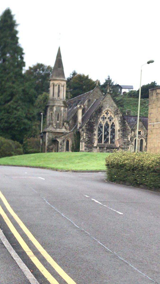 Phil Webb tweet media