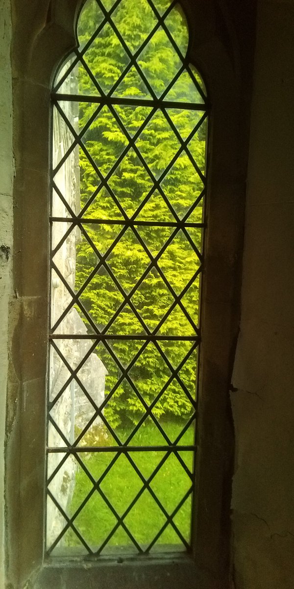 Phil Webb tweet media