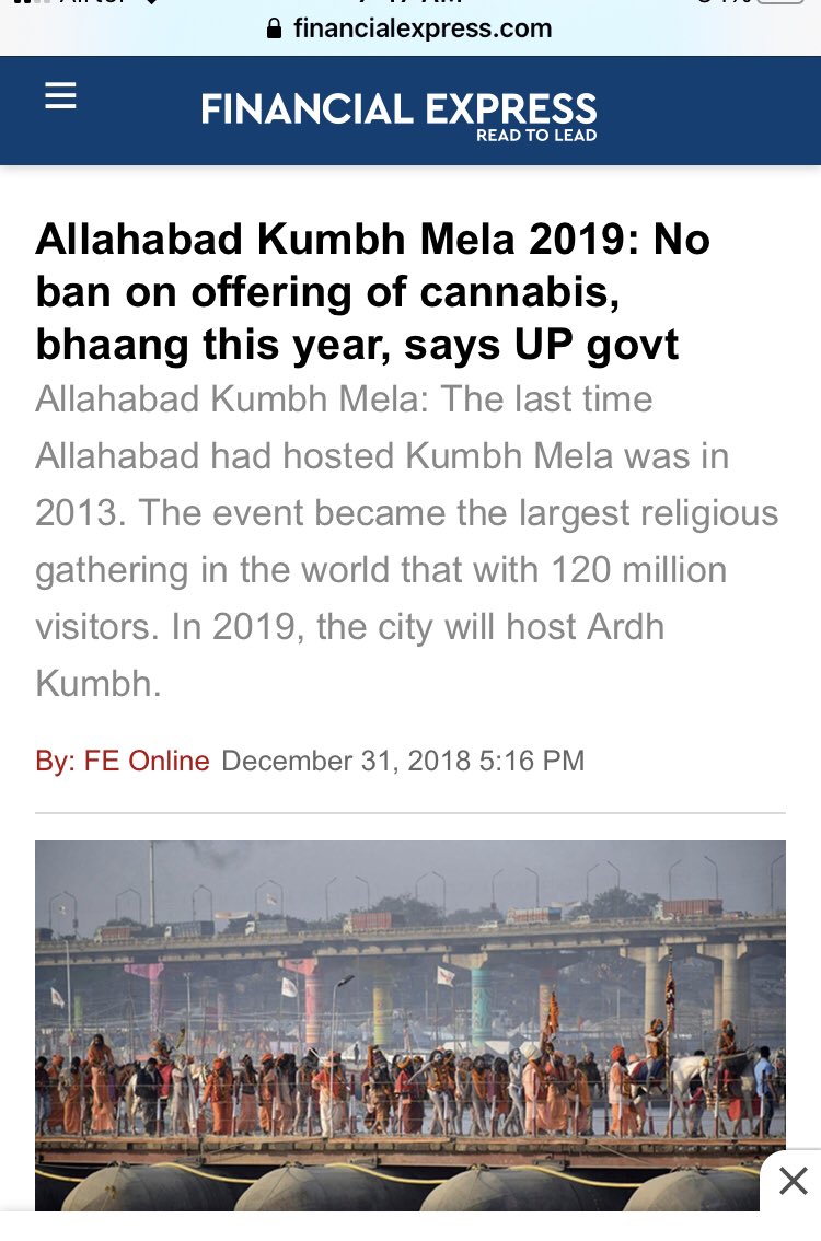 And this dear  @narcoticsbureau must have elicited heavy hammer action from you, right? Please let us know who was arrested and what happened  #RheaArrestedForDrugs  #RheaChakraborty