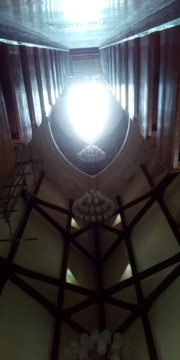 Phil Webb tweet media