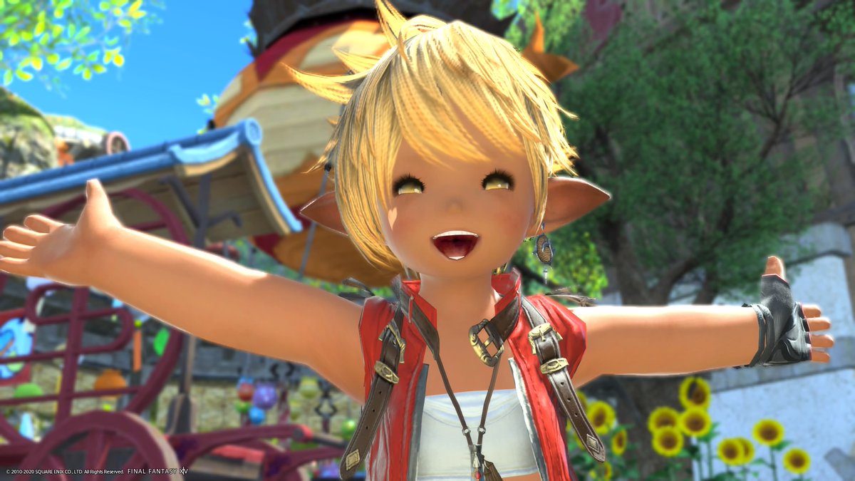 Aki Aki ほぼff14 Pllや特設サイト等で新髪型の情報が見当たらなかったからもしかしてパッチ5 3xは新髪型なし と不安に思っていたけど ちゃんと追加されて安心した 蒼天街振興券温存してて良かったと強く思う それにしても可愛いなあ Ff14 Aki Aki ほぼff14 Pllや特設サイト等で新髪型の情報が見当たらなかったからもしかしてパッチ5 3xは新髪型なし と不安に思っていたけど ちゃんと追加されて安心した 蒼天街振興券温存してて良かったと強く思う それにしても可愛いなあ Ff14