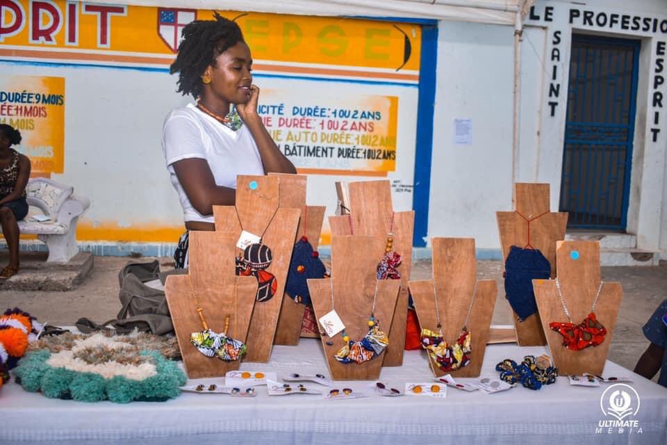 Cap-Haitien 350 tweet media