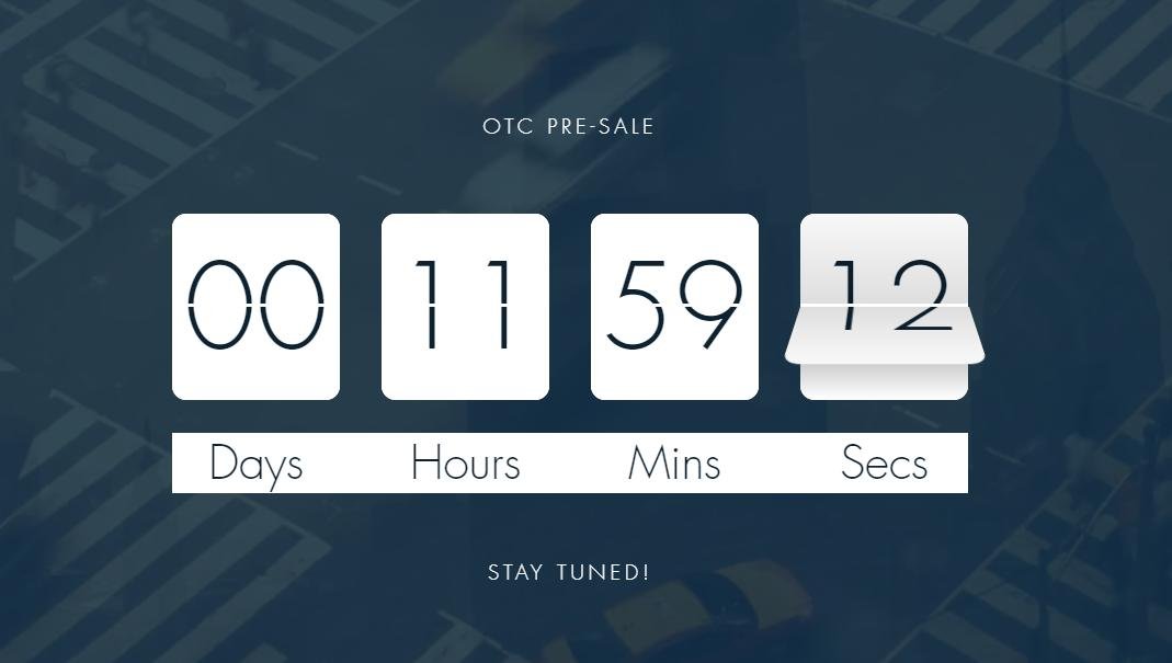 LAST 12 HOURS FOR OUR ZFS PRE-SALE, FILL YOUR BAGS WITH ZFS!!

Website: zero-fees.site