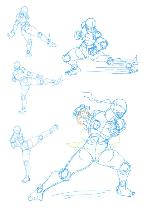 もうねむい。画集ほしい 