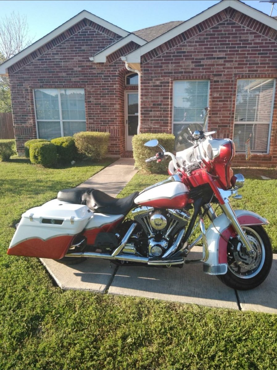 Old f'n bikers (@noticky007) on Twitter photo 