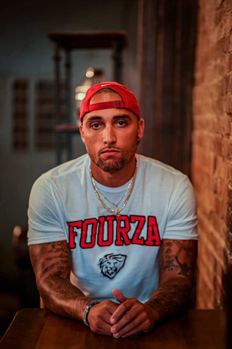 Fourza_Life's tweet photo. “Focused. I'm a hustler. And my hustle is trying to figure out the best ways to do what I like without having to do much else.” -Mos Def

#Fourza #FourzaMovement #Hustle #Heart #Dedication #HardWork  #GrindMode #Lifestyle #Entrepreneur #Motivation #Business #Company #Ownership https://t.co/eJko7Bal86