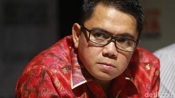 yashadipura's tweet photo. Appee looo... Ape looo...
Lu tau gw siapa...
Hahahhaha...
Jgn macem2 lu ma gw ya...
Salam Serba Perjuangan
๐๐๐๐๐๐๐๐๐
#PKIP https://t.co/715Lfg4kgj