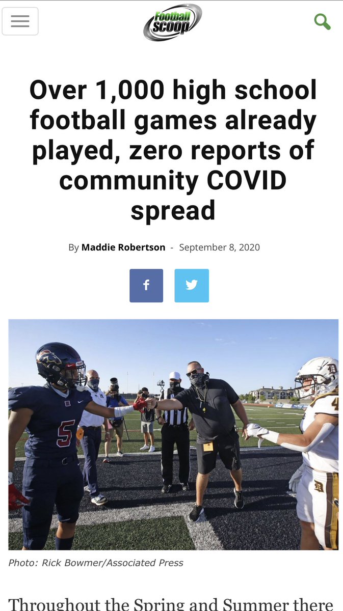 Tracy Ford tweet media