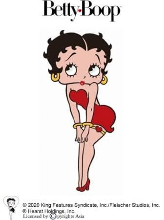 キューピーちゃんのtwitterイラスト検索結果