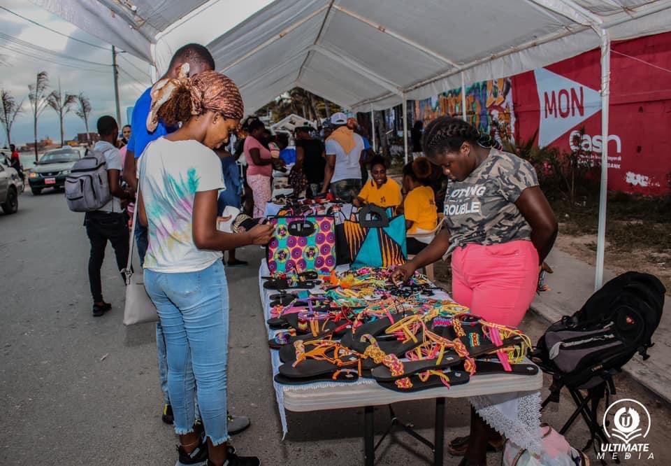 Cap-Haitien 350 tweet media