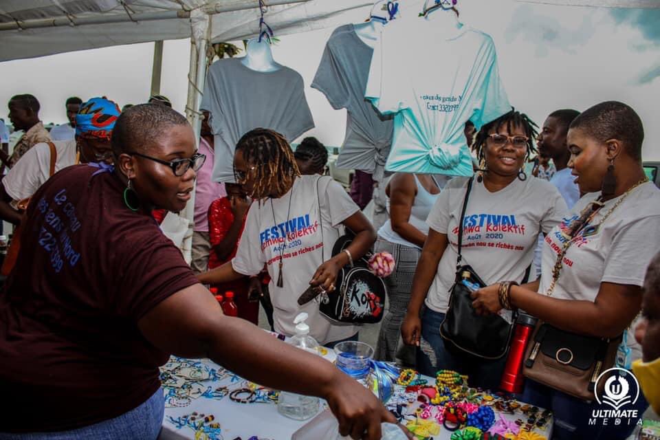 Cap-Haitien 350 tweet media