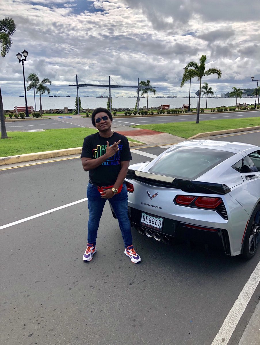 NO Envidies a los que estén GANANDO No tienes idea lo que tuvieron que pasar cuando estaban PERDIENDO #DavidKillaa 🖕🏿 oh she