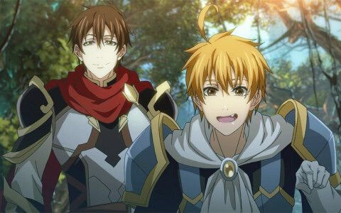 Император вектор сао. Аватар короля субтитры. Аватар короля дунхуа. Аватар короля / quanzhi gaoshou. Аватар короля субтитры.