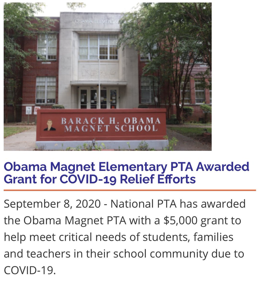 John C Johnson Ed.S. (@jcjohnson1906) on Twitter photo 