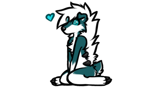 Swizzlestix! 🌻 tweet media