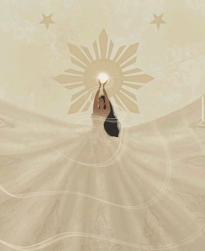 AdisonVyx's tweet photo. I'm proud to be a kpop and kdrama fan, but for now let me put down my lightstick and raise my own flag. SOME Koreans may have insulted us Filipinos and our country, hence we should not curse on them and show RESPECT that they haven't show.
#cancelkorea #ApologizeToFilipinos https://t.co/PCEIZzMqFF