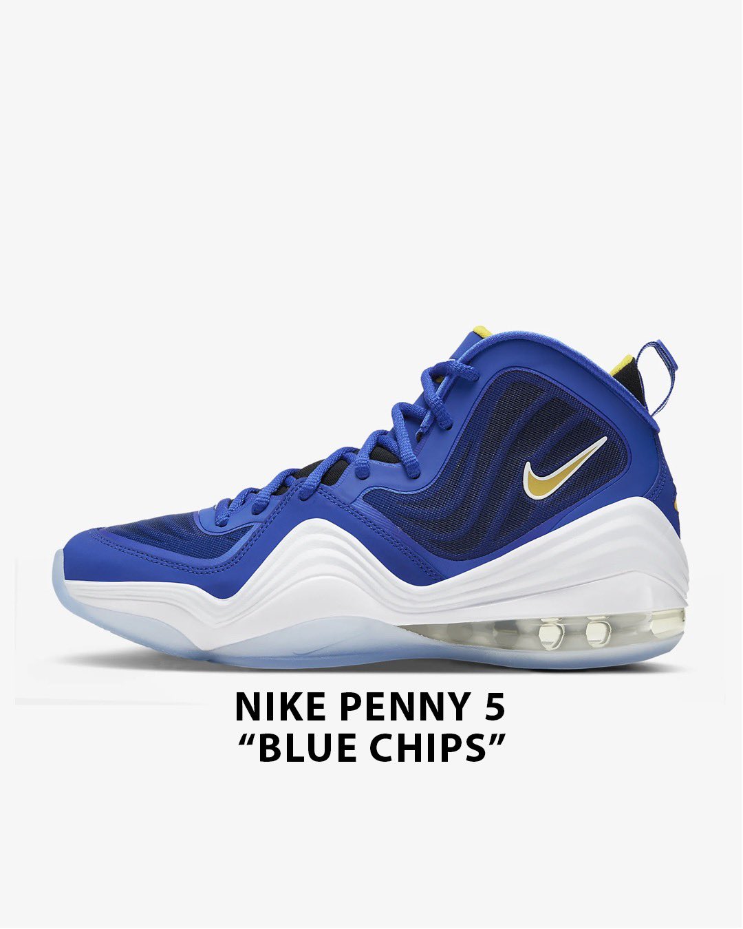 nike shoes 2k21