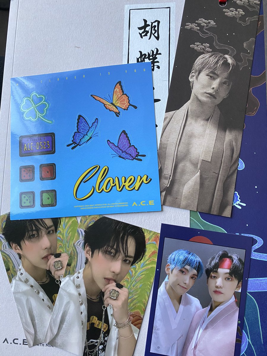 chaniesart's tweet photo. pulls! i also got double sehyoon as the pcs were stuck together 😌😌 https://t.co/9k7jhMxLRu