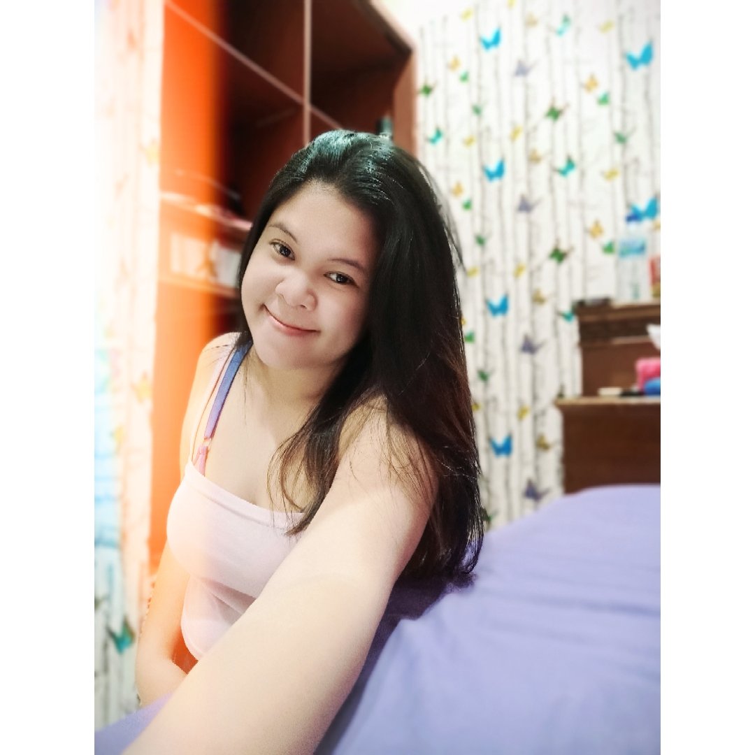 AvailBesar's tweet photo. READY isi slot say
WA: 0895392558132
#openbo
#bojaksel
#BOjakarta
#openbojakarta
#cewekbo
#bookingjakarta
#bisyarjaksel
#bisyarjakarta
#availjakarta
#availjaksel
#bookinganjakarta
#bokingan
#realangel
#angeljakarta
#bokebayoran
#bojakpus
#PremiumAngel
#BoPLUit
#panggilandadakan https://t.co/AceoSB4W2T
