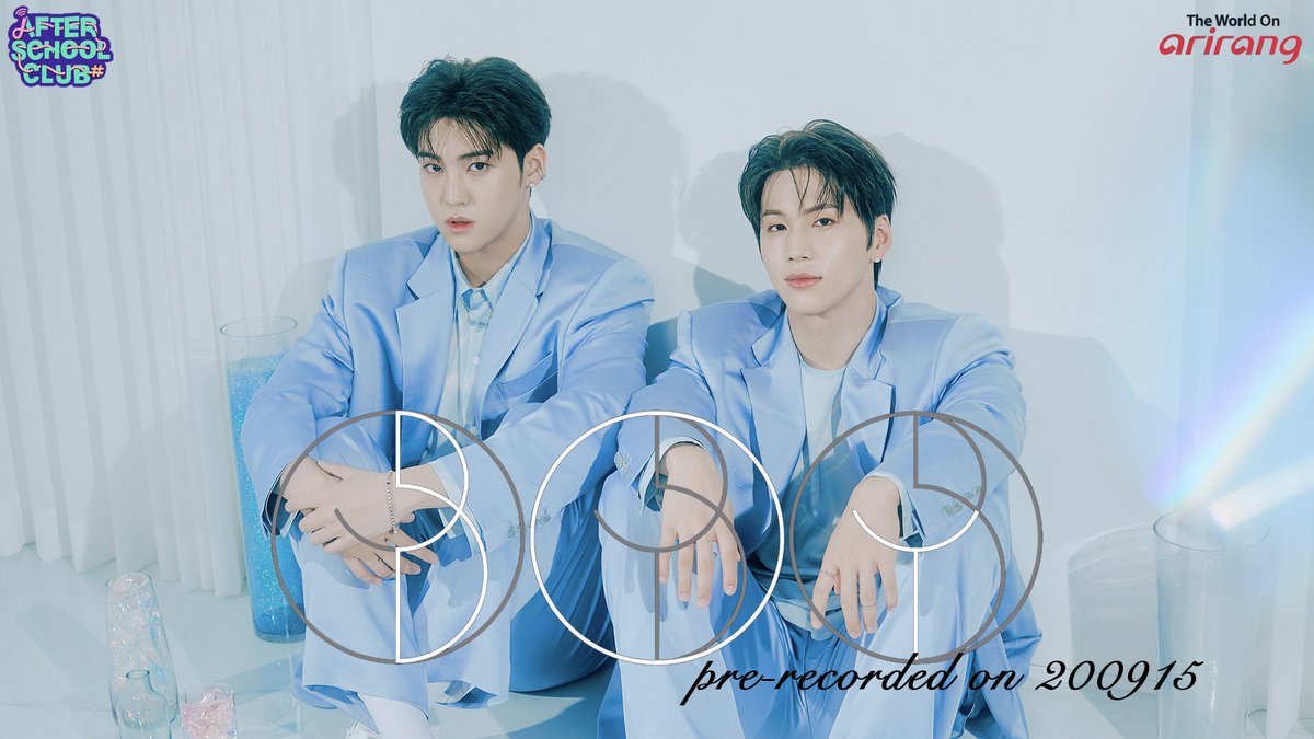 삼바 𝐦𝐢𝐜𝐡𝐮 (@kingkukon) / Posts / X