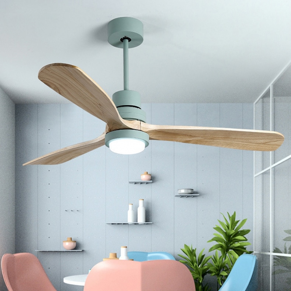 LightUrSky1's tweet photo. #Glass #Shade Modern Wedge Wooden Ceiling Fan https://t.co/lfis4XTNT4 https://t.co/fV2OWApZt3