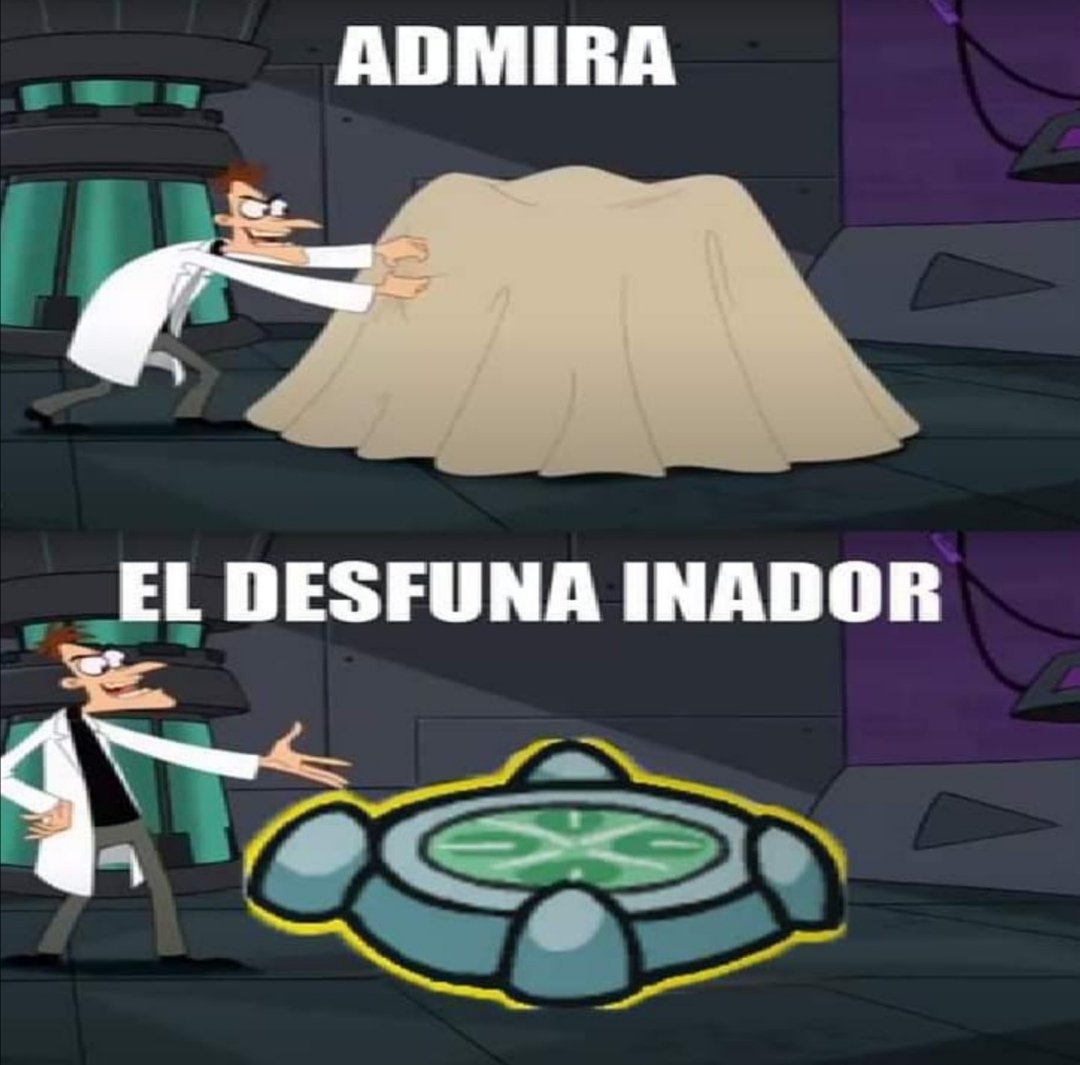 janitouuu's tweet photo. Los que me conocen saben como soy https://t.co/GY3VKpU6R0