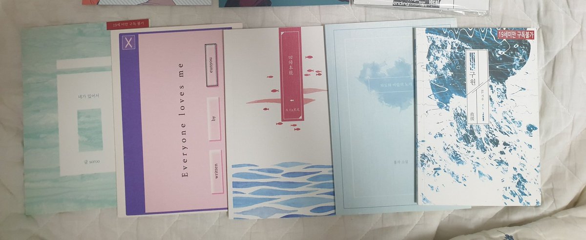 거래계 tweet media