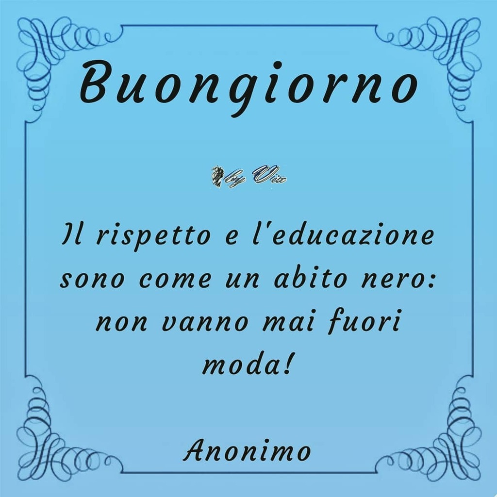 Vittorio Mechilli Buongiorno Frasi Frasisagge Saggezza Perledisaggezza Citazioni