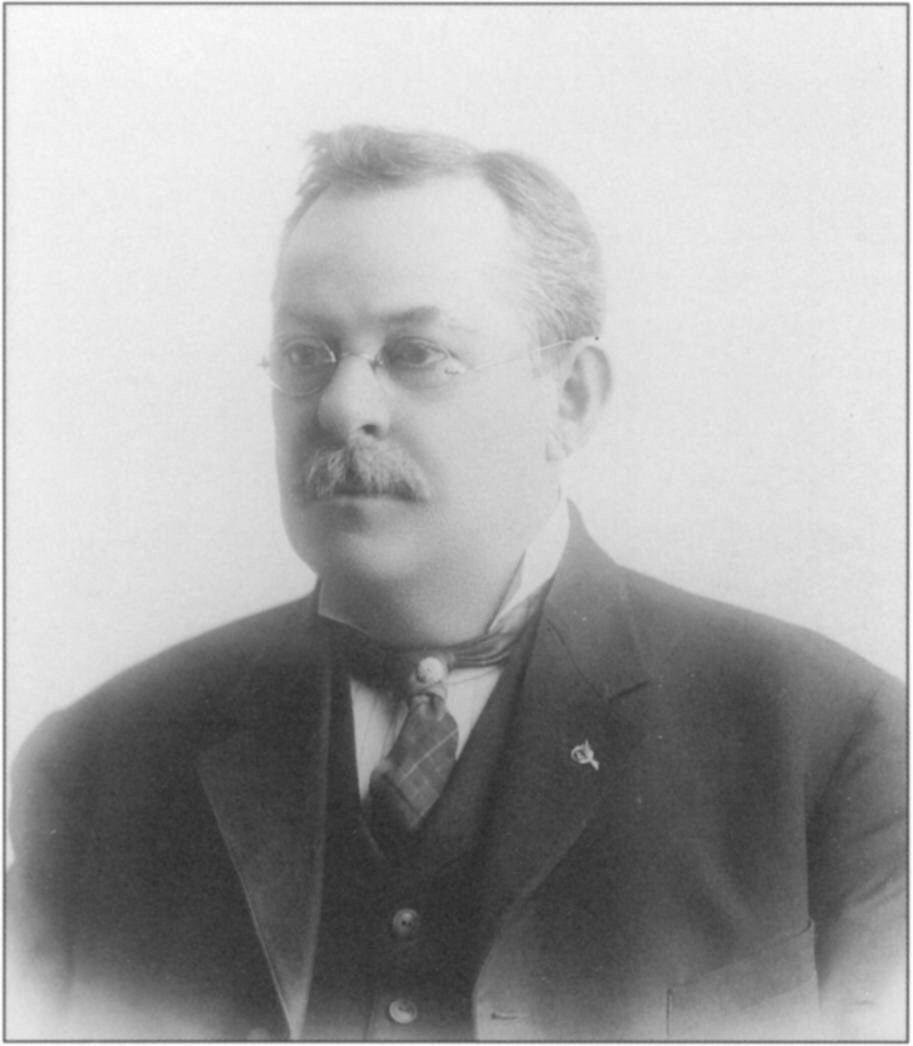 No Way Measure A tweet media