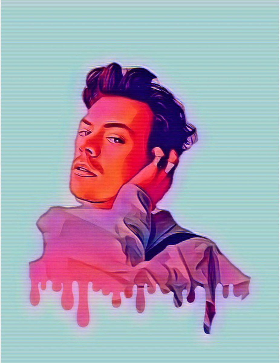 beasunfllower's tweet image. Hii Guyyss!! Go check these AMAZING and PER-FECT edits made by my friend @Issy55573103 ❤️  I am in love w these edits, now I have new wallpapers! 🥺 Tks Issy ❤️ Also she has a new acc on insta instagram.com/princessbungal…
#Onedirection #1dEdits #Directioners