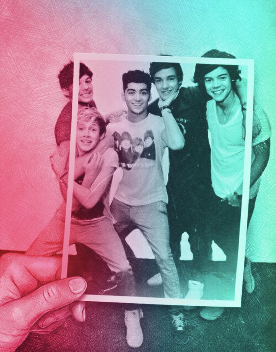 beasunfllower's tweet image. Hii Guyyss!! Go check these AMAZING and PER-FECT edits made by my friend @Issy55573103 ❤️  I am in love w these edits, now I have new wallpapers! 🥺 Tks Issy ❤️ Also she has a new acc on insta instagram.com/princessbungal…
#Onedirection #1dEdits #Directioners