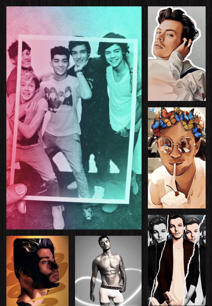 beasunfllower's tweet image. Hii Guyyss!! Go check these AMAZING and PER-FECT edits made by my friend @Issy55573103 ❤️  I am in love w these edits, now I have new wallpapers! 🥺 Tks Issy ❤️ Also she has a new acc on insta instagram.com/princessbungal…
#Onedirection #1dEdits #Directioners