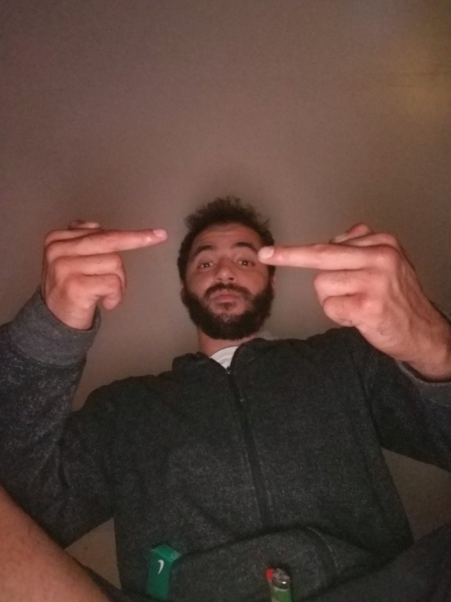 LordAdoni's tweet photo. Hows about a double #FuckYou from #MIXEDMASTER #alpha #findomgod #findom #cashfag #footfetish #footalpha https://t.co/2ZreF7ur5i
