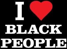 uniqueloves's tweet photo. #BlackLivesMatter #JusticeforJacobBlake #BreonnaTaylor #GeorgeFloyd #AhmaudArbery #SandraBland #EricLurry #DeonKay #DanielPrude #IndiaKager #DijonKizzee #RayshardBrooks #AntwonRose #MarkDaniels https://t.co/JuVb9sKS7C