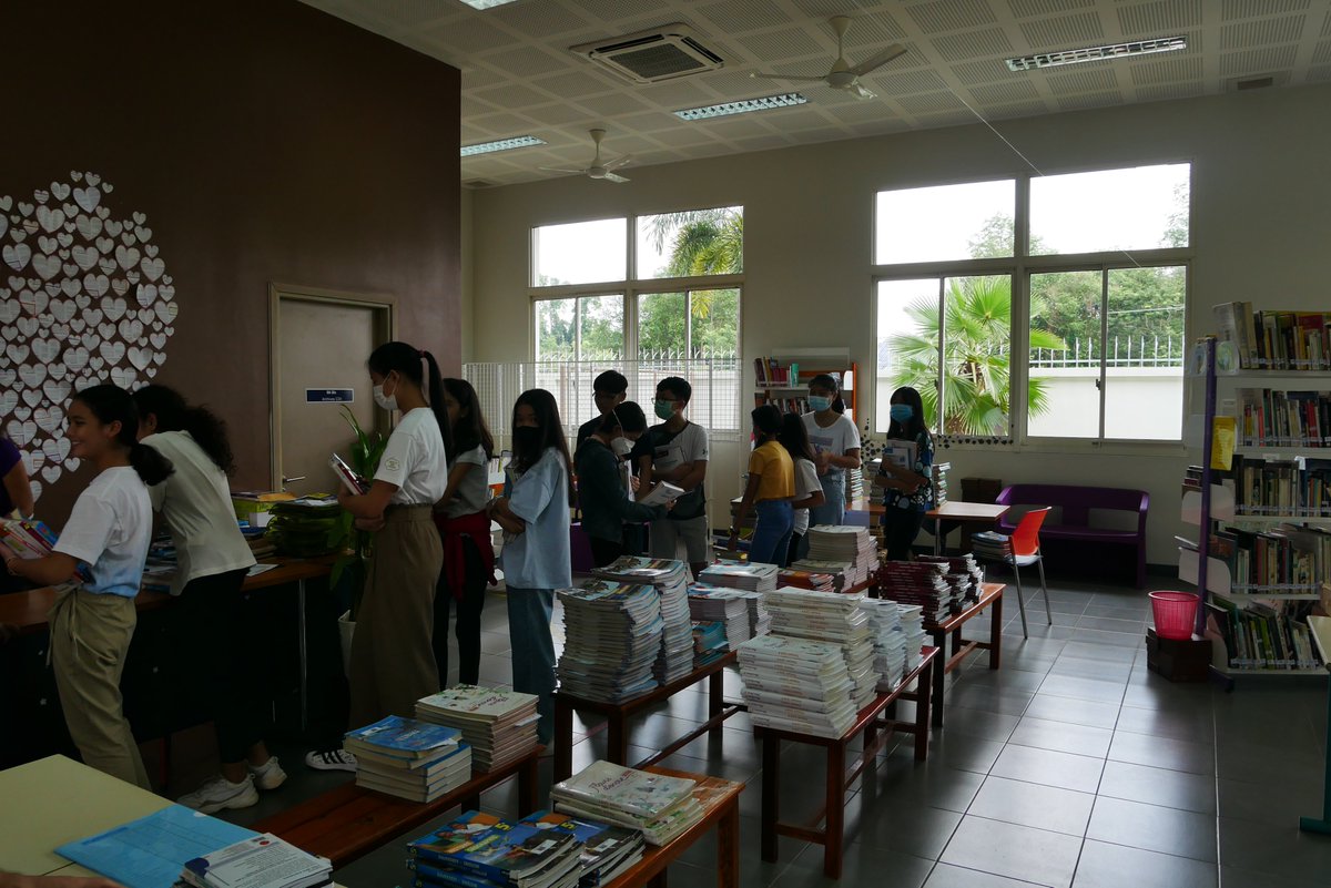 Rentrée 2020 : c'est reparti! Bonne rentrée à tous.