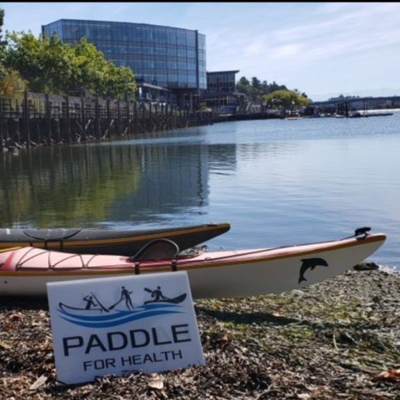PaddleForHealth tweet picture
