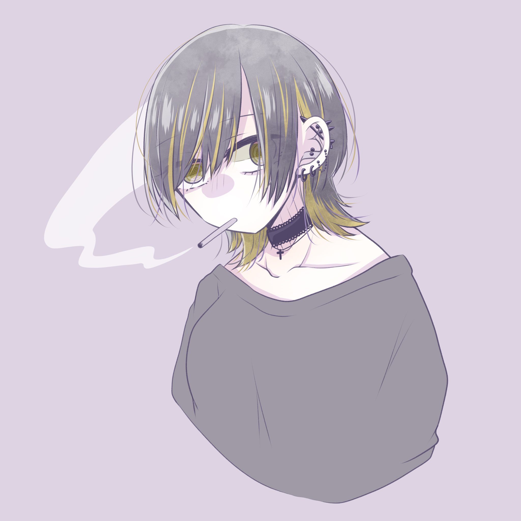Twitter 上的 甘桜りい ウルフカットとタバコとピアス イラスト 創作 落書向上委員会 イラスト好きさんと繋がりたい イラスト好きな人と繋がりたい T Co De2lwugle6 Twitter Twitter 上的 甘桜りい ウルフカットとタバコとピアス イラスト 創作 落書向上委員会 イラスト好きさんと繋がりたい イラスト好きな人と繋がりたい T Co De2lwugle6 Twitter