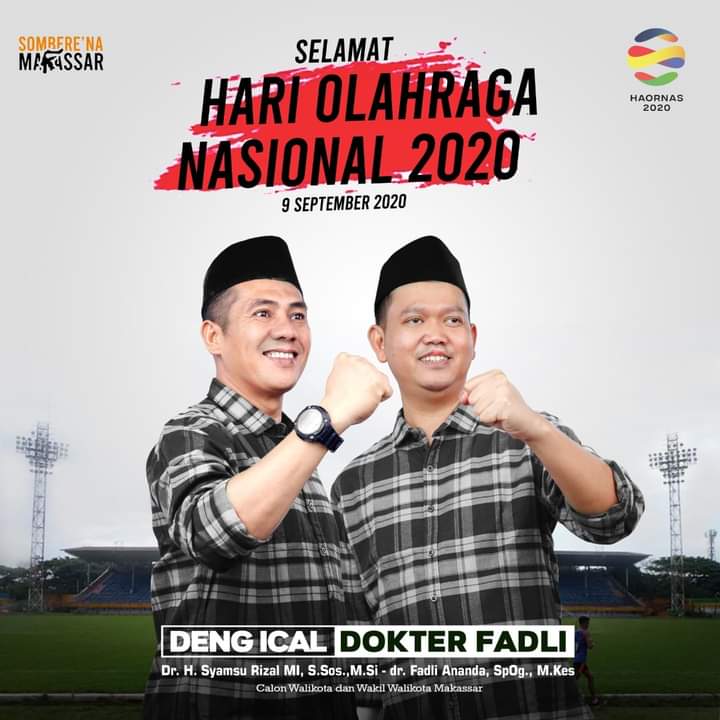 r_jaiz's tweet photo. Jadi Walikota dan Wakil Walikota Makassar itu berat... Biar DILAN saja...
#WALIKOTASOMBERE' https://t.co/SYXPPWtcXl