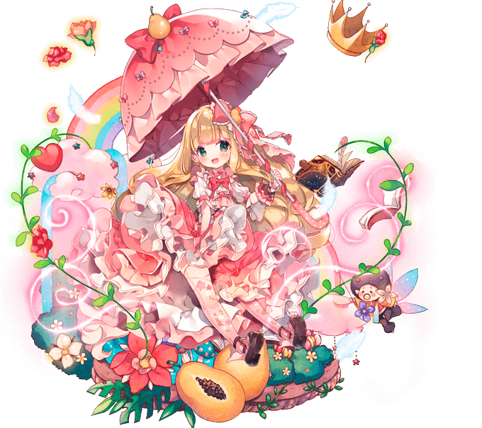 きゅーのtwitterイラスト検索結果 きゅーのtwitterイラスト検索結果