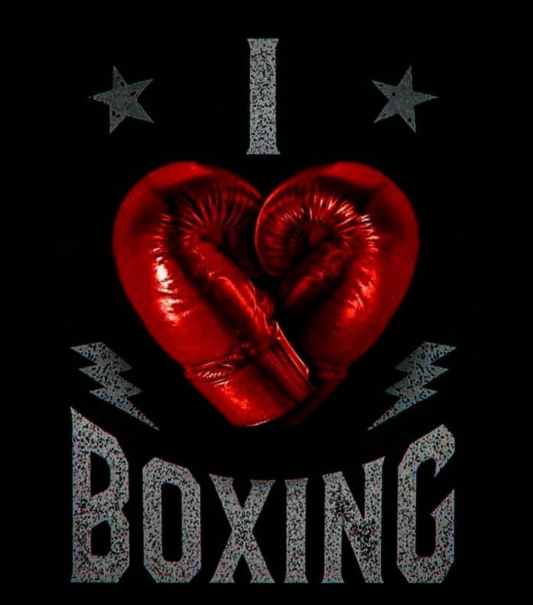 alelum's tweet image. 