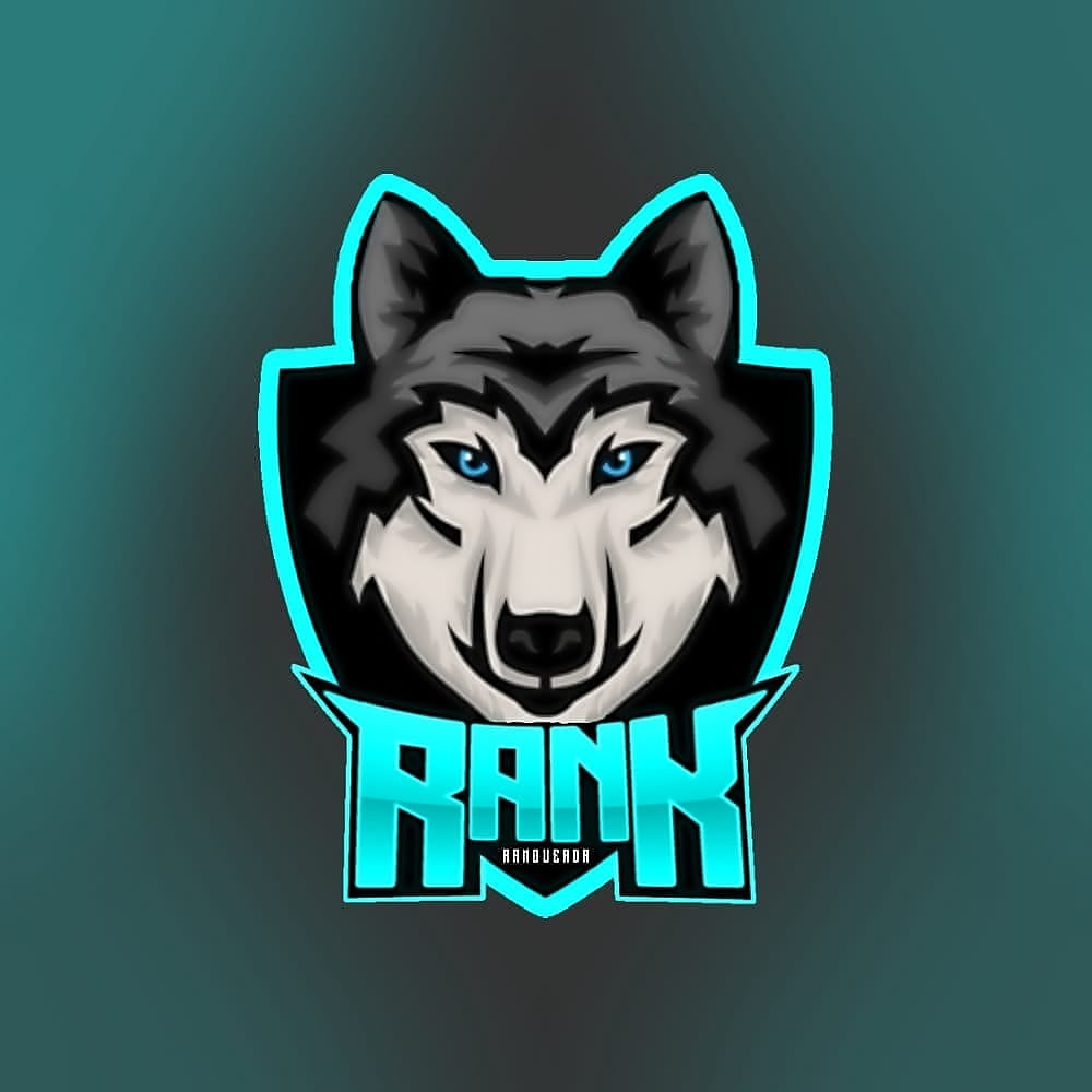 RanqueadaE's tweet photo. #NewProfilePic https://t.co/n0OgatWrvY