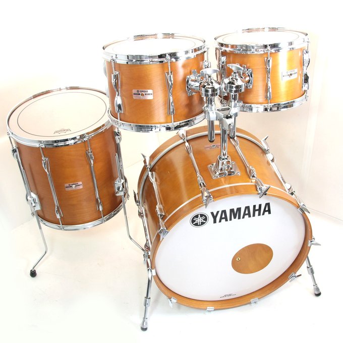 公式 YAMAHA ヤマハ YD9000a 12 13 16 22 リアルウッド kids-nurie.com