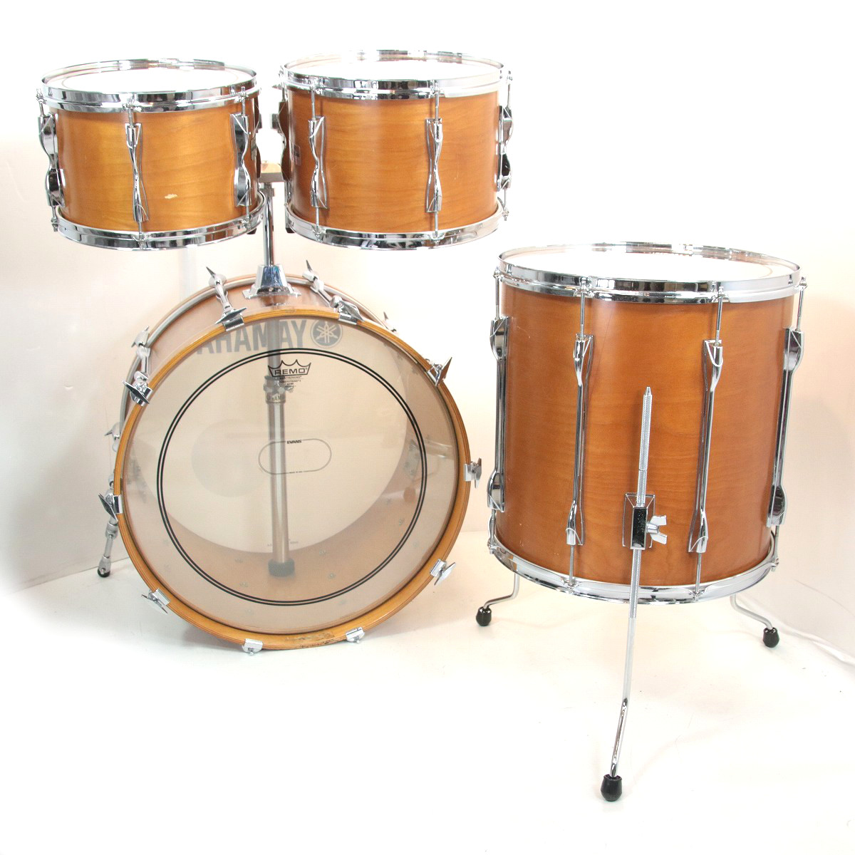 YAMAHA YD9000 リアルウッド22 YAMAHA YD9000 リアルウッド22