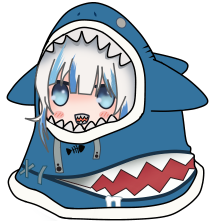 最高のオムライスを作るよ しろいまる ｵﾏﾝｼﾞｭｩのイラスト