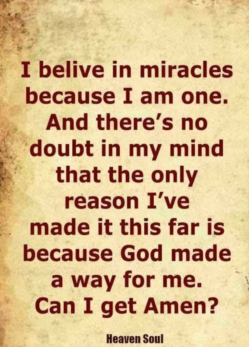 Kelly (@childofchrist40) on Twitter photo 