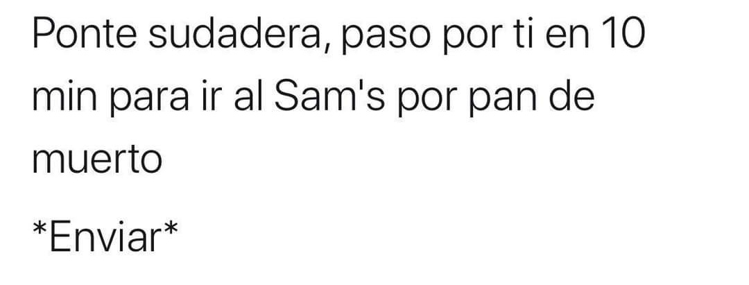 alelum's tweet image. 