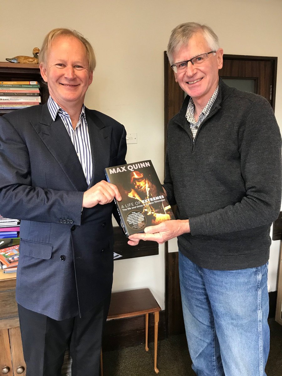 acityofstories's tweet photo. Congratulations to Max Quinn on the publication of his first book, "A Life of Extremes", coming Nov 2020
#newbooks #bookstagram #filmmakerslife #nationalgeographic #extremeplaces #polar #polarfilmmaking #nz #nzauthor #nzauthorlife #polarbears #photography #adventure
@ExisleBooks https://t.co/V2ZeMqF3eb