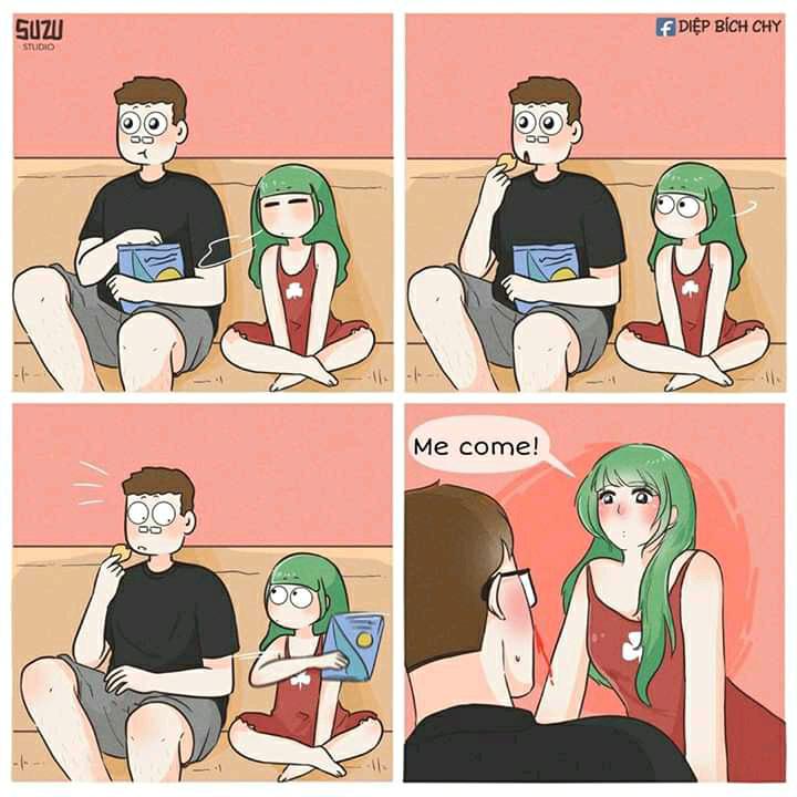 GolnikGabriel's tweet photo. 🙃 https://t.co/L2jiXSf62j