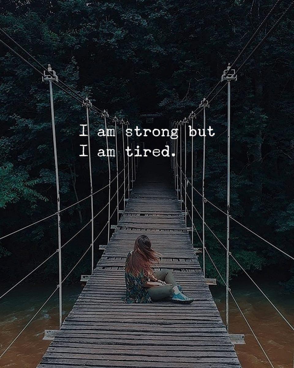 Aztec (@aztecscamacho) on Twitter photo 