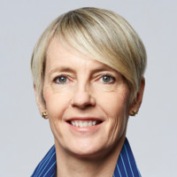 Jill Finlayson (@jfinlayson) on Twitter photo See <a href="/UCBerkeley/">UC Berkeley</a> <a href="/ghc/">Grace Hopper (GHC)</a> #ghc2020
Dr Whaley <a href="/UCB_Chemistry/">College of Chemistry</a> #Quantum Computing 9/29 11:35AM
<a href="/RanaweeraSonali/">Sonali Ranaweera</a> Empowering Gen Z 9/29 1:10PM
<a href="/swethapraba/">Swetha Prabakaran</a> Tech to Tango 10/2 9:40AM
<a href="/carolinewinnett/">Caroline Winnett 🐻</a> <a href="/SkyDeck_Cal/">Berkeley SkyDeck</a> Catalyzing #AI Innovation 10/3 8AM
Me <a href="/WITIatUC/">WITIatUC</a> Finding a Job #AI 10/3 8:30AM See <a href="/UCBerkeley/">UC Berkeley</a> <a href="/ghc/">Grace Hopper (GHC)</a> #ghc2020
Dr Whaley <a href="/UCB_Chemistry/">College of Chemistry</a> #Quantum Computing 9/29 11:35AM
<a href="/RanaweeraSonali/">Sonali Ranaweera</a> Empowering Gen Z 9/29 1:10PM
<a href="/swethapraba/">Swetha Prabakaran</a> Tech to Tango 10/2 9:40AM
<a href="/carolinewinnett/">Caroline Winnett 🐻</a> <a href="/SkyDeck_Cal/">Berkeley SkyDeck</a> Catalyzing #AI Innovation 10/3 8AM
Me <a href="/WITIatUC/">WITIatUC</a> Finding a Job #AI 10/3 8:30AM